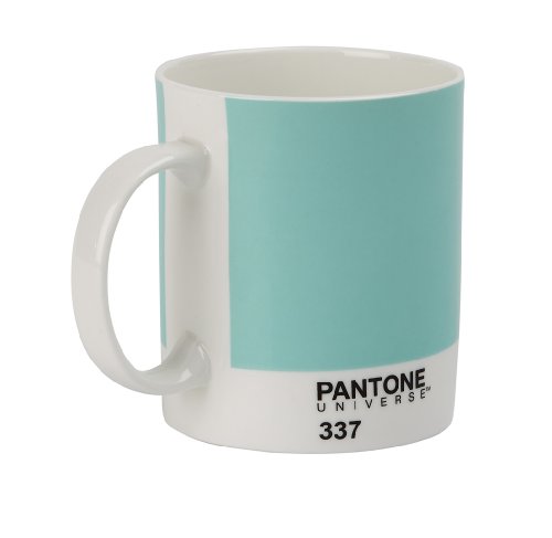 Pantone,Tasse,Kaffee,Tee,Farbe