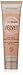 Maybelline New York Dream Velvet Foundation, 40 Nude, 30ml RS.525.00