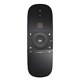 Sensor ermöglicht durch Verwendung der Maus remote.transmission Entfernung bis zu 10 m gesteuert werden