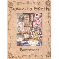 Preisvergleich Produktbild Down to Earth by Bareroots