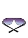 Guess Men’s GF6594_08B Sunglasses, Grey (Grigio), 66