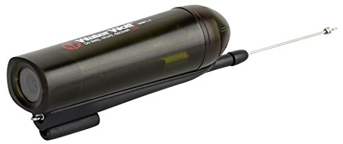 Preisvergleich Produktbild Okuma Wasser Wolf unter Wasser HD Kamera