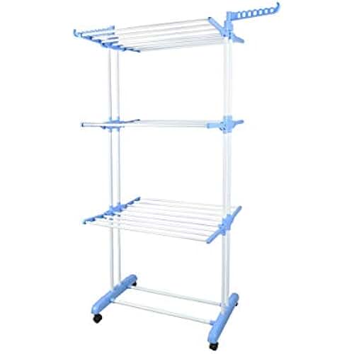 Suchergebnis auf Amazon.de für: wäscheständer hoch