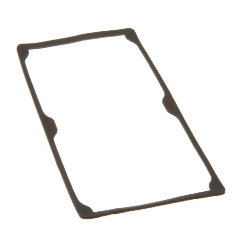 Preisvergleich Produktbild XSPC Abdichtung für 280er Radiatoren
