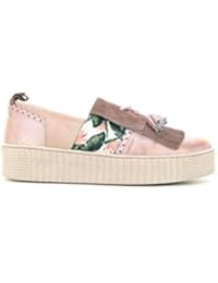 dkode chaussures femme