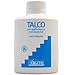 Produktbild TALCO ARCIL EUCA 100 GR Zitronenthymian