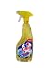 Colin Lemon Glass Cleaner Pump - 500 ml RS.73.00