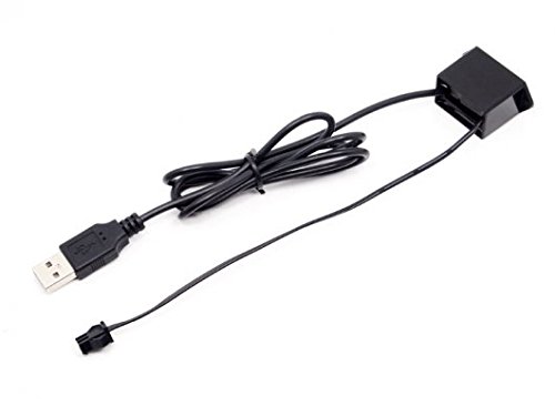 Preisvergleich Produktbild El Usb Inverter