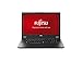 Produktbild Fujitsu LIFEBOOK E448 FHD i5-7200U 8GB 256GBSSD W10P