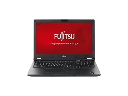 Preisvergleich Produktbild Fujitsu LIFEBOOK E448 FHD i5-7200U 8GB 256GBSSD W10P