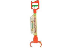 Besttoy - Greifzange - Super-Greifer-3000