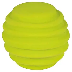 Flex Dog Ball Latex 6cm