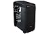 Produktbild Enermax Medium-Tower GraceMesh Schwarz (ECA3520B-04)