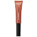 L'Oreal Paris Infallible Lip Paint Lacquer 101 Gone Nude