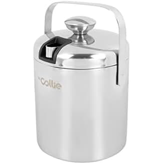 Suchergebnis auf Amazon.de für: edelstahl abtropfgitter