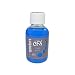 Produktbild liquid. Cool CFX Konzentrierte blickdicht Performance Kühlmittel – 150 ml – PURE blau