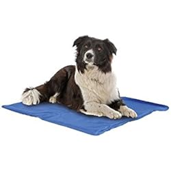 Cama refrescante para perros Nayeco Coolt Mat 50 x90 cm