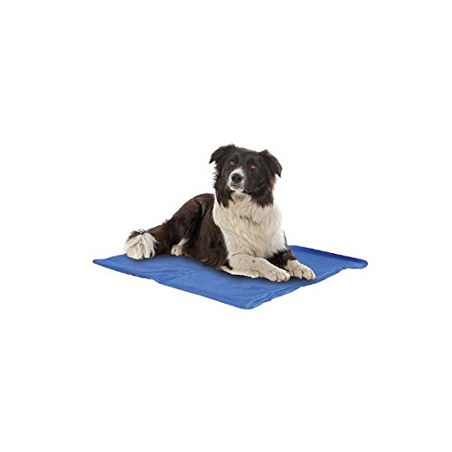 Cama refrescante para perros Nayeco Coolt Mat 50 x90 cm