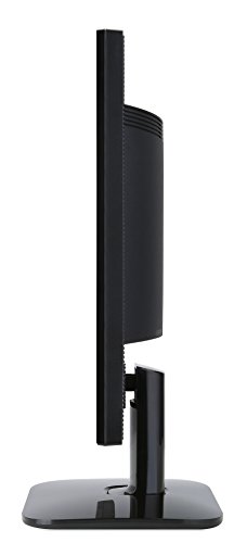 Acer KG270 biix 27.0