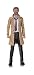 Produktbild DC TV Arrow: Constantine Action Figure