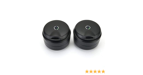 Auto Aschenbecher Fur Mercedes Benz C Klasse C200l E Klasse Glc Lampenabdeckung Aufbewahrungsbox 4s Shop Mit Dem Gleichen Aschenbecher Innenausstattung Auto Motorrad Bentley Edu Au