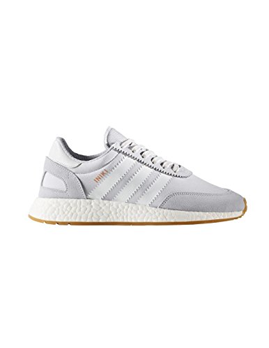 adidas iniki womens grey