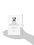 Image de Dickens : L'Ami commun - Le Mystère d'Edwin Drood