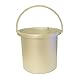 100ml roll on & 800ml can wax heater, MULTIFUNCTIONAL waxing kit, soft & hard, film wax