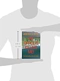 Image de My Office Is Killing Me!: The Sick Building Survival Guide