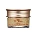 Salmon Dark Circle Concealer Cream #2 Made in Korea-hong kong in stock
