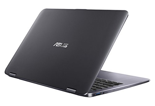 ASUS Tp203na