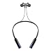 Produktbild In Ear Kopfhörer Headsets Ohrhörer Clarity Sound Handsfree Kopfhörer Headphone Federleichtes Design Wasserdicht Kabellos Bluetooth Headset Stereo-Kopfhörer Sport-Laufkopfhörer