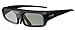 Price comparison product image Epson 3D Glasses (RF) - ELPGS03