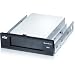 Produktbild QUANTUM RDX Dock Internal USB 3.0 5.25Zoll 13,2cm
