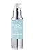 Eases Puffiness And Dark Shadows - Enriched With Cucumber, Witch Hazel And Aloe - Lightens Dark Under-Eye Circles - Reduces The Appearance Of Fine Lines And Having Anti-Aging Effects - Simply Beautiful Eye Contour Non-Oily Gel, 30ml