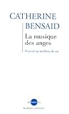Image de La musique des anges