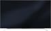 Produktbild Grundig Intermed(BW) Grundig BW OLED-TV 165cm 65 GOS 9799 FINEARTS