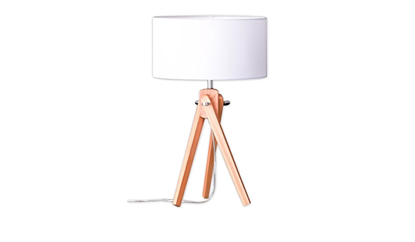 Honsel gin Honsel gin