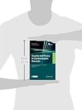 Image de Security and Privacy in Communication Networks: 6th International ICST Conference, SecureComm 2010, Singapore, September 7-9, 2010, Proceedings