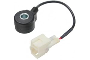 BHEEMA Front Knock Sensor For 96-99 Subaru Legacy Impreza Forester 2060AA061