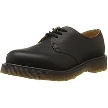 dr martens 1461 38