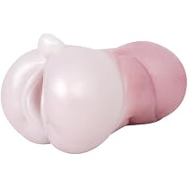 Bad Dragon - Chestnut Dog Monster Masturbator Realistic ...