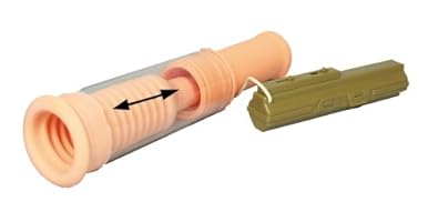 gleitgel dildo EasyToys