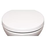 DAS ORIGINAL VON BULLSEAT ® - DER STARKE SITZ MIT DEM CLICK