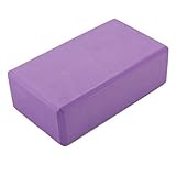 KINGSO Yoga Block Brick Foam Stretch Health Fitness Exercise Gym Pilates