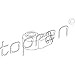 Produktbild TOPRAN 401 624 Klopfsensor