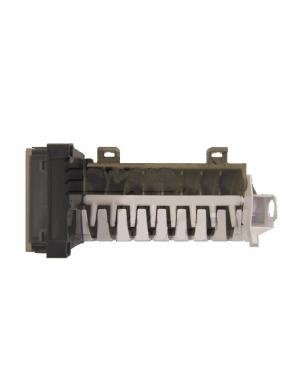 Maytag Fridge Icemaker Assembly