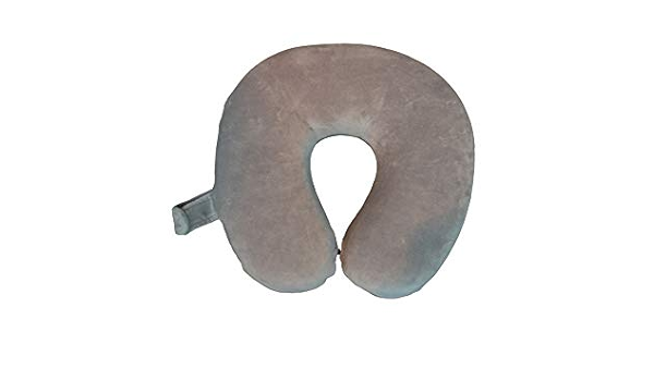 skylite travel pillow