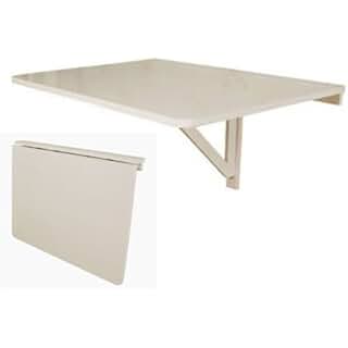 Suchergebnis auf Amazon.de für: klapptisch wandmontage - Tische / Küche