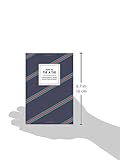 Image de How to tie a tie